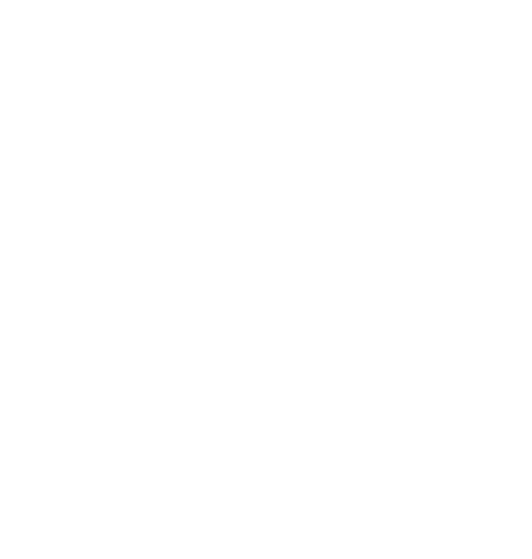 Couple qui danse la Bachata
