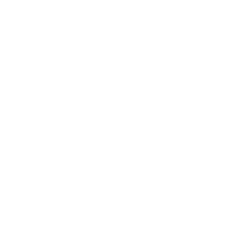 Danseurs de rock