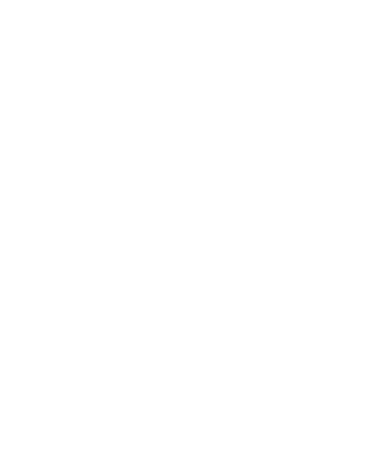 Couple de danseur de salsa