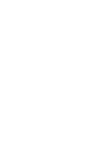 Adolescent qui danse hip-hop